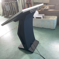 Monitor Chino Xvideos de Fábrica de 21.5, 32, 43, 49, 55 y 65 Pulgadas para Equipos de Publicidad, Pantalla para Otros Equipos de Publicidad