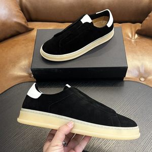 kd casual