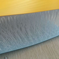 Tissu pvc DERFLEX dwf 25cm, rouleaux pour matelas gonflable, à fabriquer soi-même sur le pont ou la piscine, nouveauté