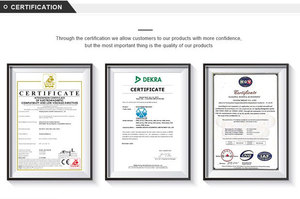 Timbangan Digital Presisi Elektronik 3kg <span class=keywords><strong>0.1g</strong></span> untuk Perhiasan, Emas, Gram, dengan Fungsi Penghitung, Timbangan Meja - Product Image 5