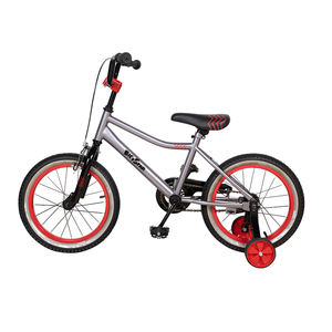 ยางล้อ<span class=keywords><strong>จักรยาน</strong></span>สำหรับเด็กขนาด<span class=keywords><strong>16</strong></span><span class=keywords><strong>นิ้ว</strong></span>ยางล้อ<span class=keywords><strong>จักรยาน</strong></span><span class=keywords><strong>มือ</strong></span><span class=keywords><strong>สอง</strong></span>จาก Yimei/ขายส่ง EN71 - Product Image 3