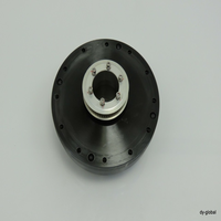 Boîte de vitesses PLC SHG-32-50 pour unité de bras robotisé à axe précis Red-i-626=2i14 – Vente en gros