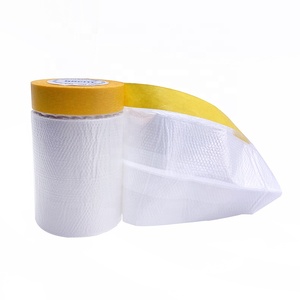 Speedy washi-película adhesiva pregrabada, cinta adhesiva para refugio <span class=keywords><strong>de</strong></span> impresión - Product Image 5