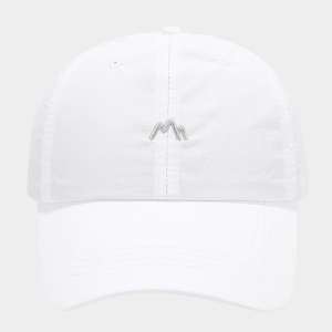 Производитель, мягкие летние спортивные кепки, бейсбольные кепки, шляпы для гольфа с логотипом вышивки на заказ - Product Image 5