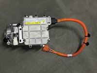 Nouvel ensemble de compresseur électrique haute tension 12V BYD E6 E6H-8103020Y de remplacement avec garantie de 6 mois, origine Chine