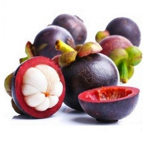 Nhà Máy Giá mangostin bột <span class=keywords><strong>Alpha</strong></span> mangostin măng cụt vỏ chiết xuất - Product Image 2