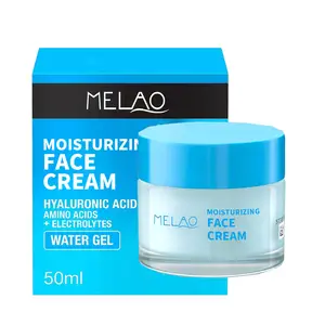 Custom Logo Natural Formula Facial Massage Lotion Dead Skin Remove Moisturizing Salon Face Massage Cream With Olea Europaeam