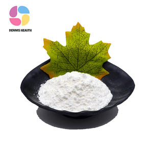 Estratto di Tè Verde in Polvere L-Teanina 99% Grado Alimentare, Integratori Nutrizionali di Dennis - Product Image 2