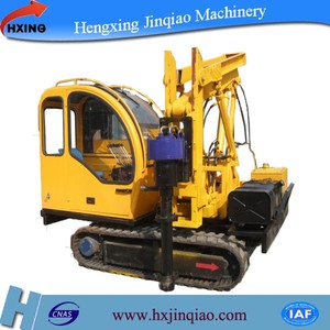 Điều kiện Mới năng lượng mặt trời quang điện theo dõi đống điều khiển máy lõi động cơ động cơ linh kiện xây dựng thủy lực giàn khoan sử dụng - Product Image 5