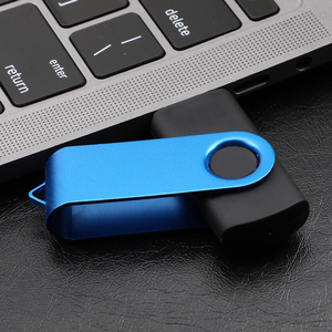 Bán Hot <span class=keywords><strong>USB</strong></span> Pen <span class=keywords><strong>Drive</strong></span> 64GB Bộ nhớ Pendrive tùy chỉnh <span class=keywords><strong>USB</strong></span> 2.0 3.0 <span class=keywords><strong>Flash</strong></span> disks 1GB 2GB 4GB 8GB 16GB 32GB 64GB 128GB <span class=keywords><strong>USB</strong></span> <span class=keywords><strong>Flash</strong></span> <span class=keywords><strong>Drive</strong></span> - Product Image 6