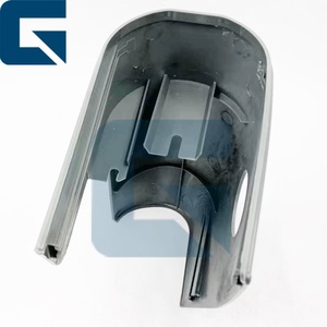 234-6471 2346471 Cubierta de Conducto de Aire para Excavadora 330D - Product Image 2