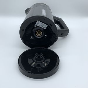 Feito na china alta qualidade de moda bonito sutai chaleira elétrica 1.8l 1500w para aparelho doméstico - Product Image 3