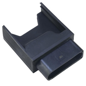 Module de commande de pompe à carburant 5Q0906093 pour Audi Volkswagen Skoda ABS, nouvelle pièce de rechange - Product Image 4