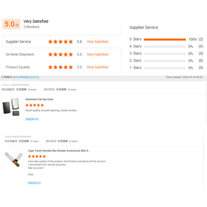 مخصص كبير 4 مقصورة أو صندوق بيضاوي معدني الطب زجاجة حبوب منع الحمل الفولاذ المقاوم للصدأ والتعبئة والتغليف مربع - Product Image 6