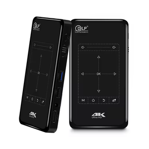 Proyector láser 4K Versión global Original Javoda <span class=keywords><strong>Laser</strong></span> Projection <span class=keywords><strong>TV</strong></span> <span class=keywords><strong>120</strong></span> pulgadas 1080 Full HD 4K Proyector láser - Product Image 1