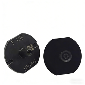 Testina di Aspirazione Panasonic 1004N N610098972AA per Macchine SMT CM402 CM602 NPM, Ricambio Originale per Chip Mounter e Assemblaggio SMD - Product Image 4