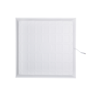 Vendita all'ingrosso di pannelli a Led EU dalla cina 24w 28w 32w 36w 42w Ued Philips Led Driver 5 anni di garanzia - Product Image 2