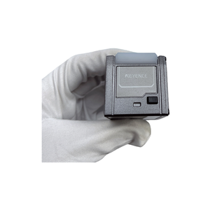 Lecteur de codes-barres industriel fixe 1D 2D SR-X100 - Product Image 3