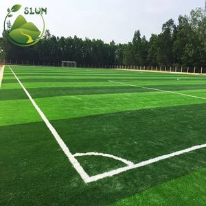 <span class=keywords><strong>Alfombra</strong></span> de fútbol natural de la mejor calidad, <span class=keywords><strong>semillas</strong></span> de césped para cancha de fútbol, césped sintético artificial para cancha deportiva - Product Image 6