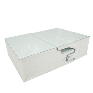 <span class=keywords><strong>Rock</strong></span> len Hội Đồng Quản trị mẫu bánh sandwich chống cháy tường Nhôm Bảng điều chỉnh bên ngoài ngoài trời - Product Image 3