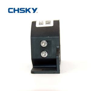 Auto camion macchine edili auto retromarcia corno gocciolamento suono cicalino voce impermeabile <span class=keywords><strong>clacson</strong></span> - Product Image 6