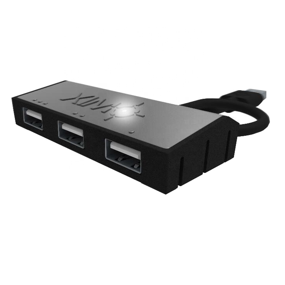 Xim Apex Mouse & Keyboard Adapter for XBOX & PS Consoles