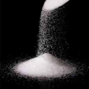 Acide citrique monohydraté de qualité alimentaire CAM 8-80 Mesh RZBC/BBCA/TTCA/ENSIGN - Product Image 6