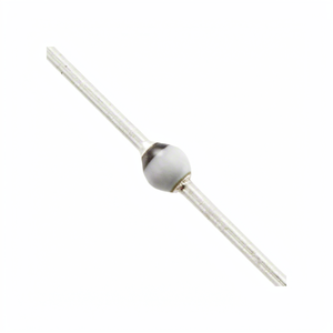 SOD-64, Axial BZW03D9V1-TR BOM IC In Stock Diodes Buy Electronics Components Online - Product Image 1