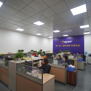 No Hidden Charges China Freight Forwarder | Safe Cargo Insurance Included - Product Image 4