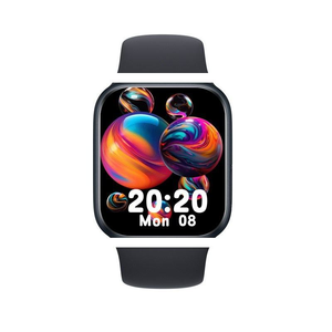 USA Warehouse Top Quality Wireless <strong>Smart</strong> <strong>Watch</strong> Drop Shipping <strong>Watch</strong> Newset <strong>Smart</strong> <strong>Watch</strong> Ultra 2 Ultra 3 - Product Image 2