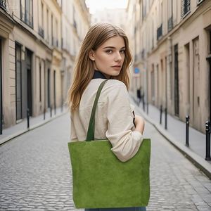 Wholesale High Quality Canvas Cartoon Portable <b>Large</b> Capacity Travel <b>Bean</b> <b>Bag</b> with Long Handle and Custom Printed Logo - Product Image 2