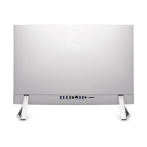 <span class=keywords><strong>Dell</strong></span> <span class=keywords><strong>AIO</strong></span> <span class=keywords><strong>Inspiron</strong></span> 5420 PC 13th Gen CPU Intel CoreI5-1335U 8G 256G PC All In One Computer - Product Image 3