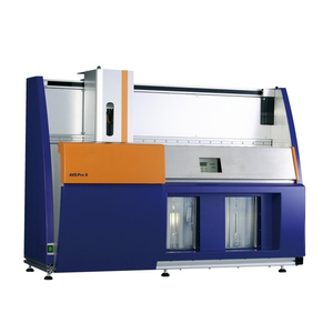 Sistema Automatico di Test della Viscosità ChemTron VISCO Pro <span class=keywords><strong>Expert</strong></span> (*Contattateci per il Miglior Preventivo e per Confermare i Tempi di Consegna) - Product Image 3