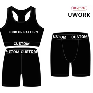 Wholesale Men's Comfortable <strong>Boxer</strong> Briefs Cotton Underwear <strong>Custom</strong> Logo Breathable Plus Size 4 Pack Underpants Soft <strong>Boxers</strong> for Men - Product Image 5