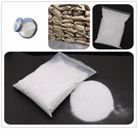 Stéaramide à 99 % à bas prix CAS 124-26-5 Octadécanamide pour revêtement du cuir Amide de l'acide stéarique