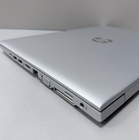 Ordinateur portable d'occasion remis à neuf d'origine pour ProBook 640 G5 Intel Core I5-8th 8 Go de RAM 256 Go de SSD Écran TN 14 pouces Windows 10 Ordinateurs portables professionnels