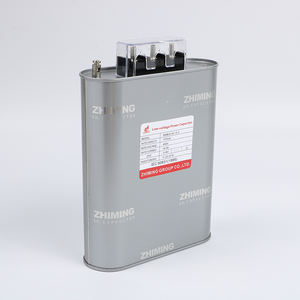 Precio bajo larga vida <span class=keywords><strong>ahorro</strong></span> de energía fabricantes <span class=keywords><strong>Super</strong></span> condensador - Product Image 3