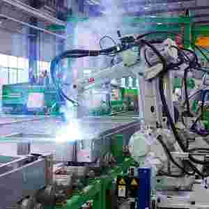 Moderno edificio prefabbricato cortile giardino esterno sala palestra Studio ufficio capannone casa contenitore - Product Image 6