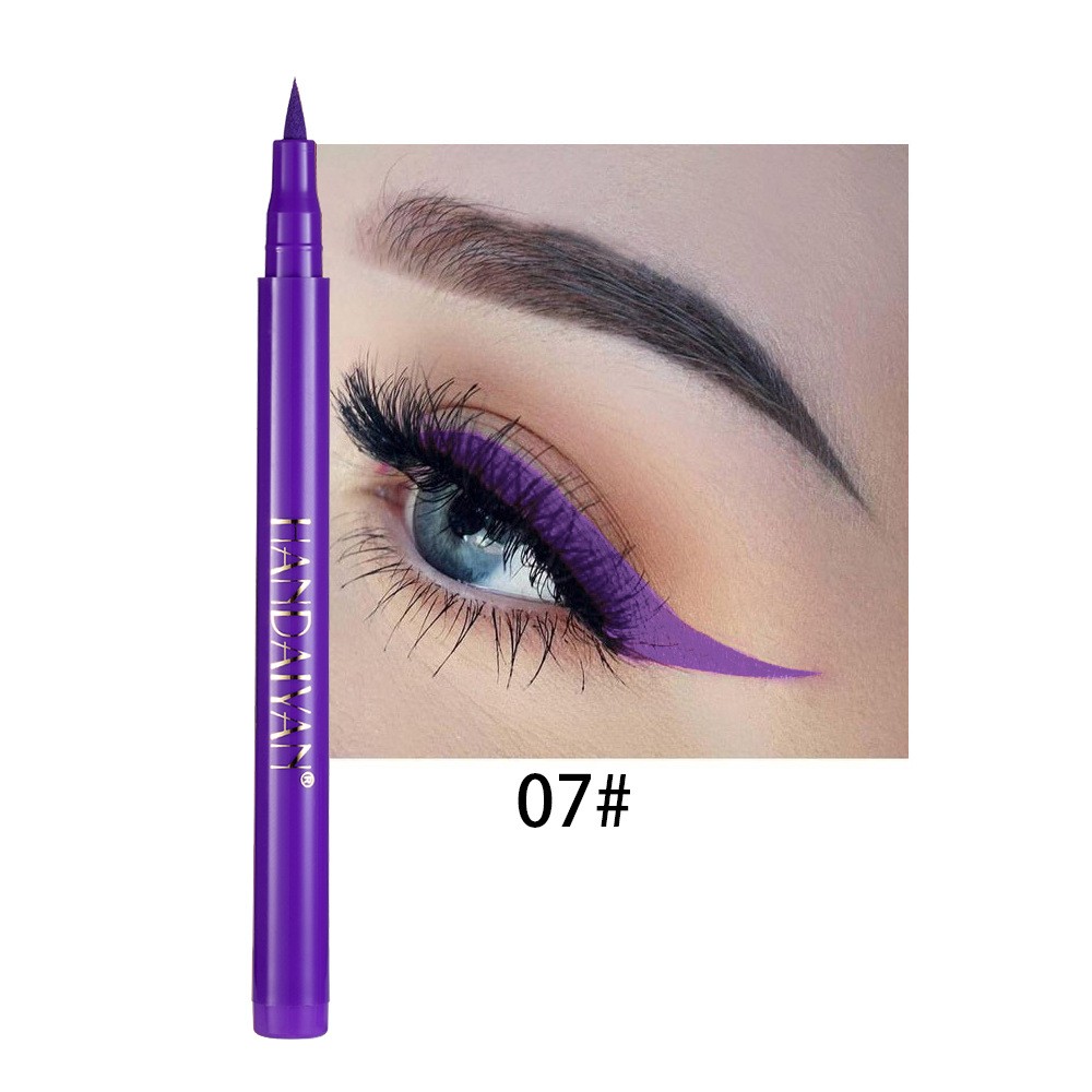 07#