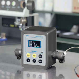 Hot Seller OEM Anpassbarer Öl kontamination <span class=keywords><strong>tester</strong></span> für Luft-und Raumfahrt und Strom - Product Image 6