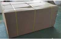 Máquina de Corte de Vinilo Mycut Tamaño A3, Plotter de Corte, Motor de la Marca Delta PLC Más Pequeño, Máquina de Troquelado