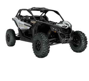 트윈 시트 오프 도로 4 륜 구동 스트리트 법률 미니 Utv 900cc 듄 버기 성인용 - Product Image 1