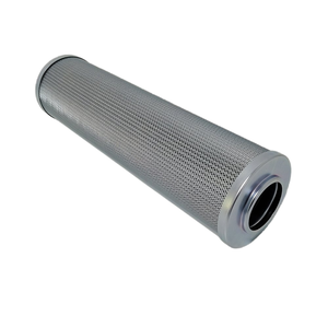 ตัวกรองไฮดรอลิก Manny HX-800 * 5สำหรับการกรองน้ำมันที่มีความแม่นยำสูงในระบบคอมเพรสเซอร์ - Product Image 3