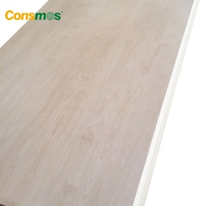Linyi Consmos 18mm contrachapado de álamo/<span class=keywords><strong>LVB</strong></span>/LVD con carburador P2/EPA para Vietnam/Malasia - Product Image 6