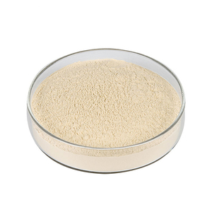 <span class=keywords><strong>Proteine</strong></span> Isolate di Pisello in Polvere per Uso Alimentare, Alta Qualità, Prodotti di Bellezza, Integratori per Adulti, Estratto Vegetale - Product Image 4