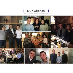 Procesamiento de moldes de moldeo por inyección grande personalizado para electrodomésticos, carcasa frontal de TV, piezas de plástico para automóviles, electrodomésticos - Product Image 3