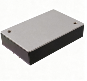Brand New CQB150W-48S12 Isolation DC DC <b>Converter</b> Module Metal Housing Stable <b>Voltage</b> Regulator Module For Industrial Automation - Product Image 1