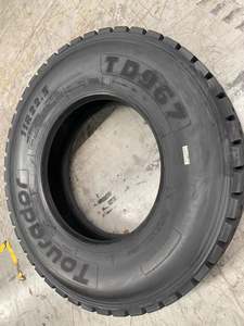 Pneus de camion semi-remorque thaïlandais 11r22.5 11r24.5 285/75r24.5 295/75/22.5 - Product Image 5