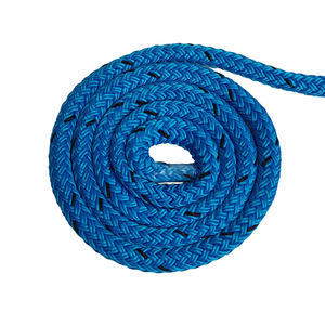 Factory Direct Cheap Price 6.1m*12.7m Durable Fitness Training Gym <b>Exercise</b> Battle <b>Rope</b> - Product Image 1