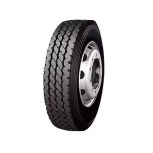 <span class=keywords><strong>ยาง</strong></span>รถบรรทุกยี่ห้อ <span class=keywords><strong>Goodyear</strong></span> คุณภาพสูง <span class=keywords><strong>ราคา</strong></span>ส่งถูก ขนาด 8.25R16 สำหรับทุกฤดู มีจำหน่าย - Product Image 5